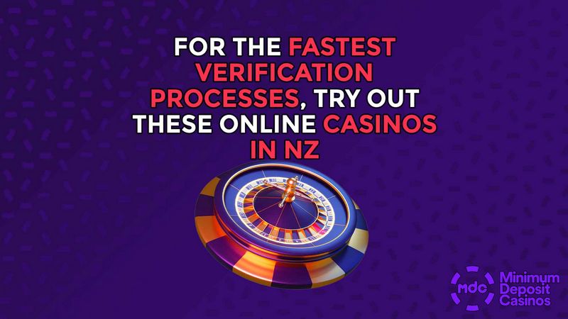 Popularne gry w kasynach online bez weryfikacji