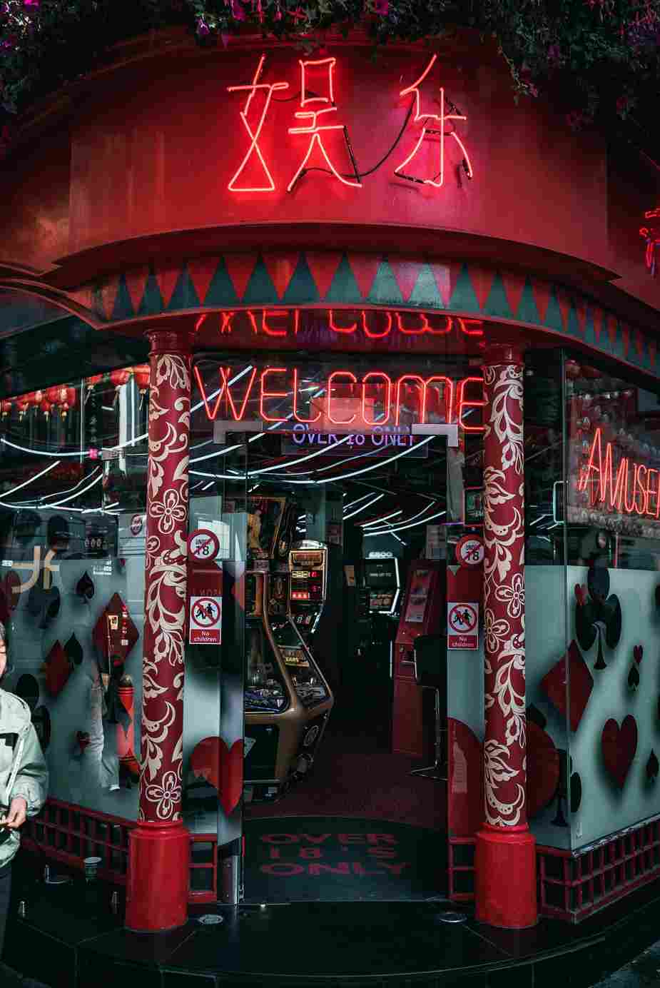 Bonus Strike Casino Payment Delays: Causes, Solutions, and What to Expect