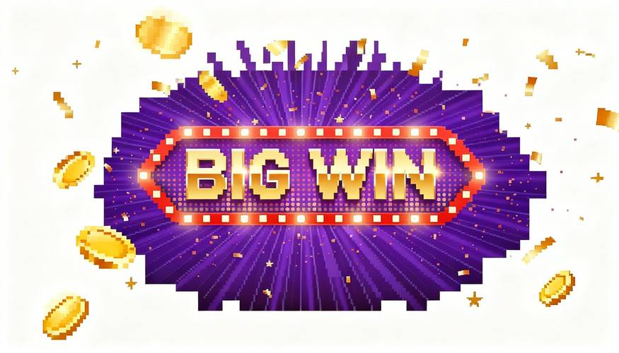 Bonus Strike Casino Payment Delays: Causes, Solutions, and What to Expect