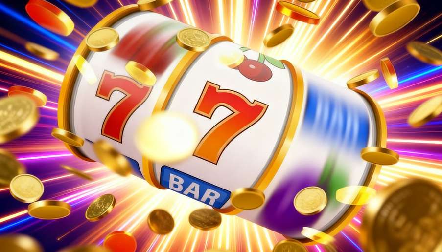 Casino Peaches Login: De Ultieme Gids voor Veilig Inloggen en Spelen