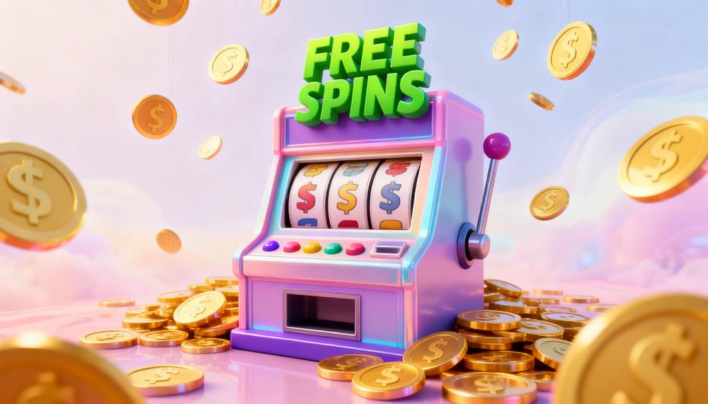 Cómo obtener bonos en el casino Boomerang