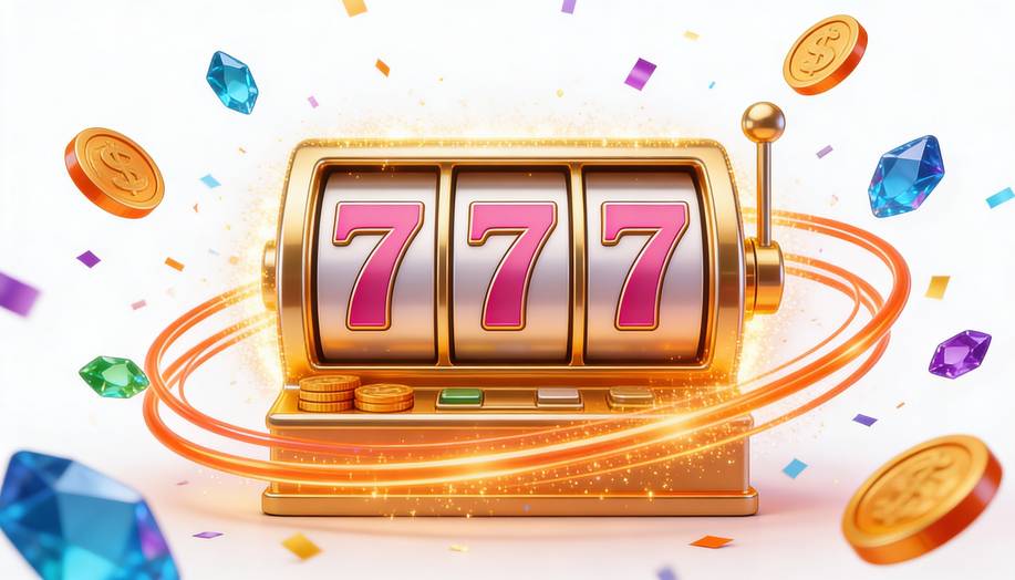 Roulette Cbet Casino : Guide Complet, Variantes et Stratégies pour Gagner