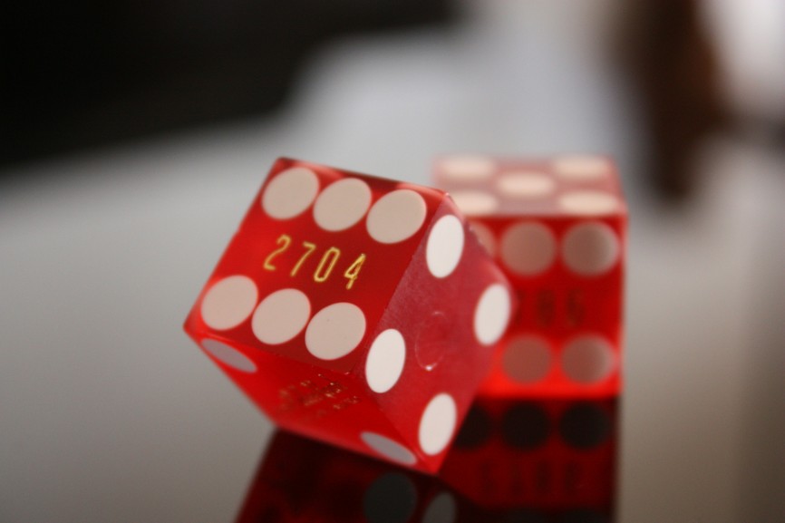 Inside the Studio: An Exclusive Interview with the Lets Jackpot Game Developers