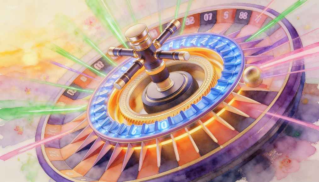 King Billy Casino: Fraud or Truth?