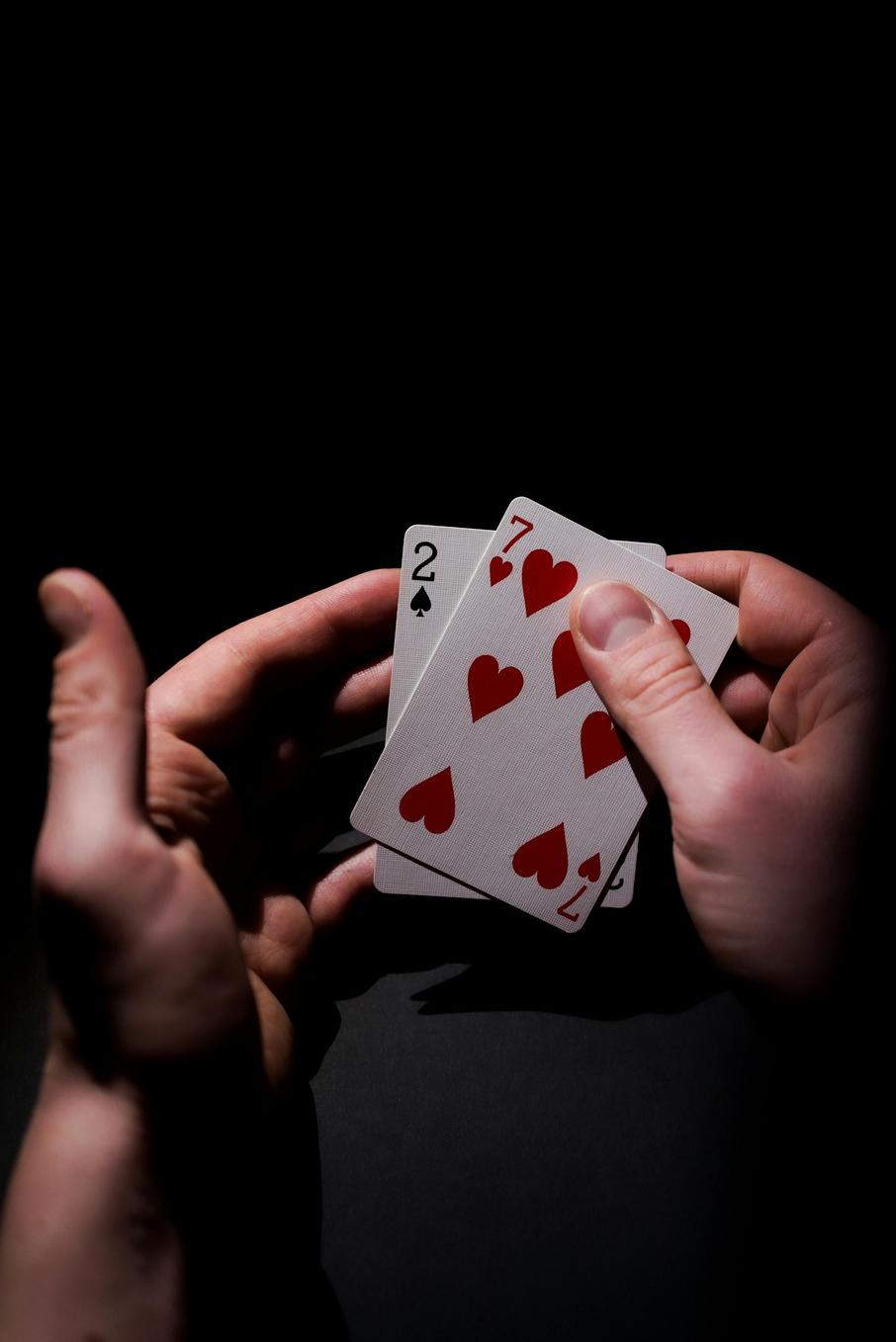 Mega Casino Freispiele: So sicherst du dir deine Gewinnchance!