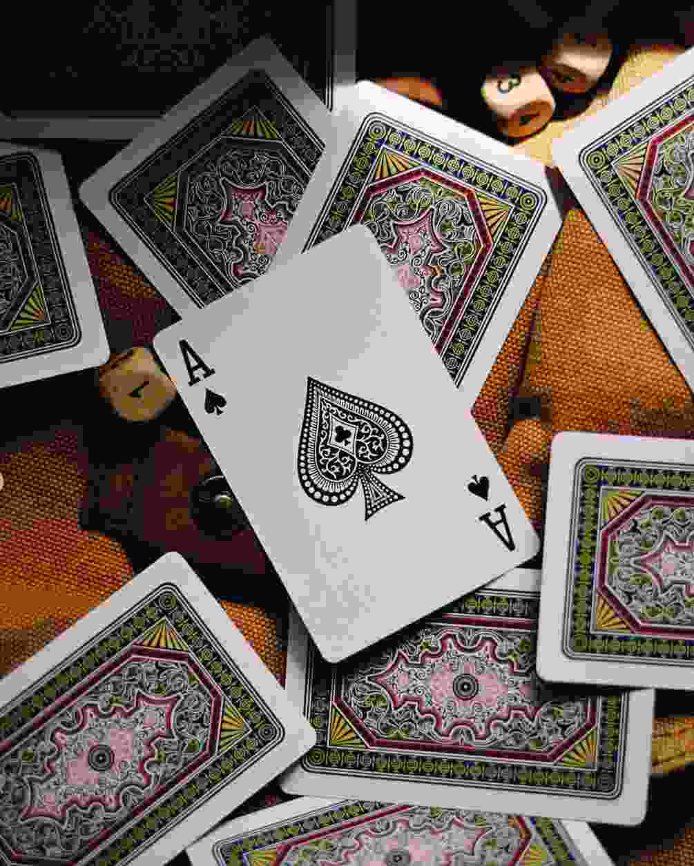 Reseña de Unique Casino 2024: ¿Es una plataforma confiable y segura?