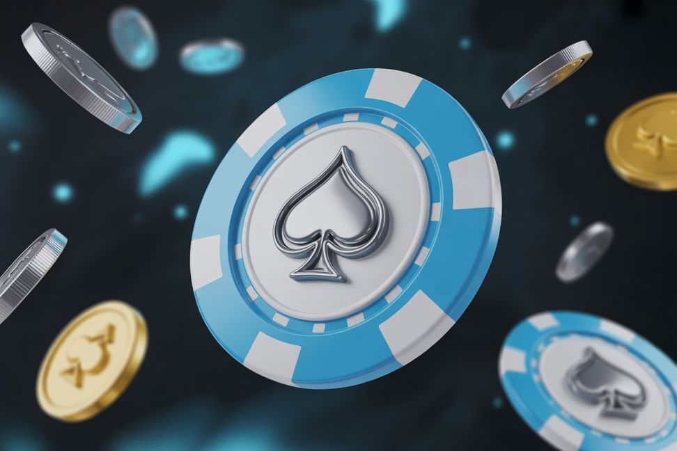 Snatch Casino Casino in France