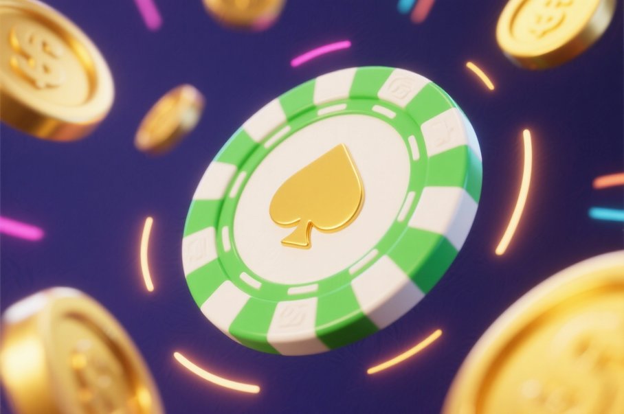 Spinmama juegos no funcionan: Guía completa para solucionar problemas y errores de carga