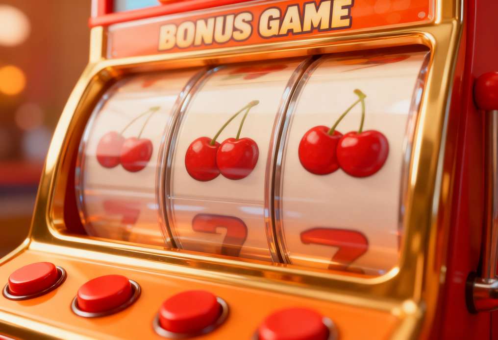 The Ultimate Template for Registration at Slotit Casino: A Step-by-Step Guide