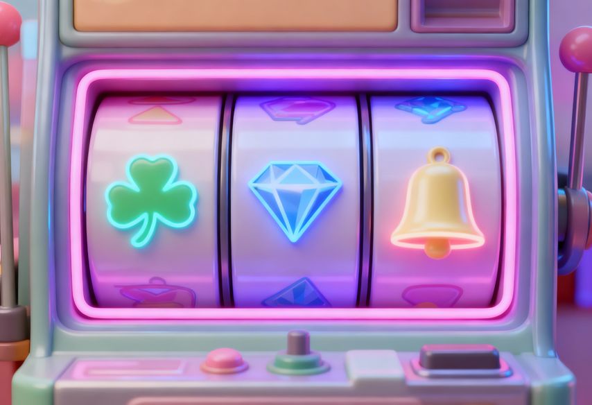 Ultimativer Leitfaden zur Registrierung und Boni bei Spellwin Casino Ultimativer Leitfaden zur Registrierung und Boni bei Spellwin Casino