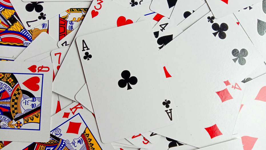 Velvet Spins vs. Fair Go: The Ultimate Online Casino Comparison Guide