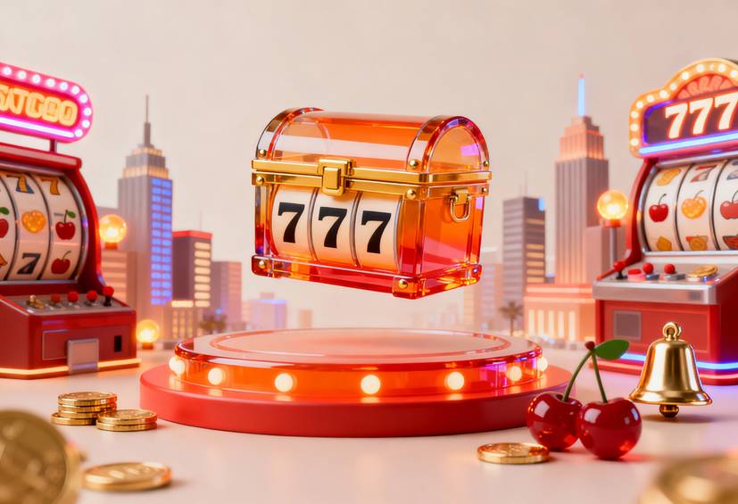 Verantwortungsbewusstes Spielen bei Trips Casino: Ihr Ratgeber für sicheren Spielspaß