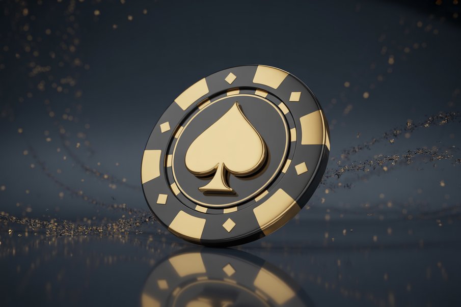 Verantwortungsbewusstes Spielen bei Trips Casino: Ihr Ratgeber für sicheren Spielspaß
