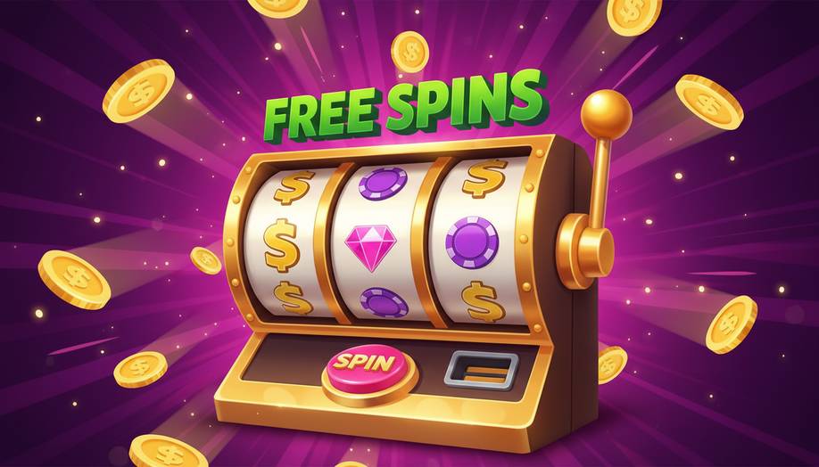 Wie man Spielautomaten im Casoo Casino spielt